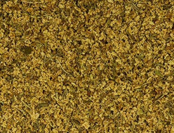 1kg Holunderblüten Holunder Blüten getrocknet Luftgetrocknet